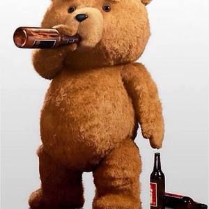 Meet your Posher, Chase